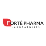 Forte Pharma