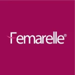 Femarelle