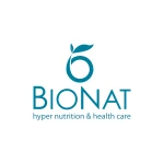 Bionat Pharm