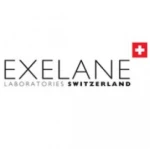 Exelane