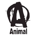 Animal Pak