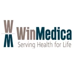 Winmedica