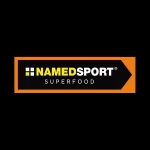NamedSport