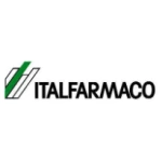Italfarmaco