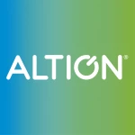 Altion