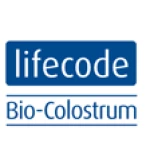 Lifecode