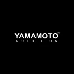 Yamamoto Nutrition