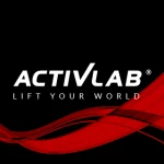 Activlab