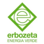 Erbozeta