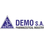 Demo S.A.