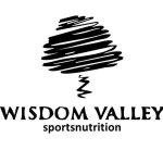 Wisdom Valley
