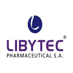 Libytec