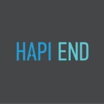 Hapi End