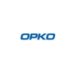 Opko Health
