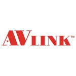 AvLink