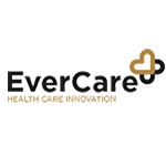 Evercare