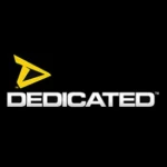 Dedicated Nutrition