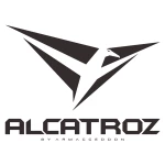 Alcatroz