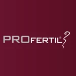 ProFertil