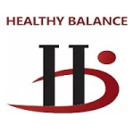 Healthy Balance