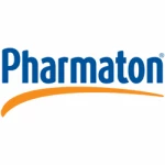 Pharmaton