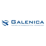 Galenica