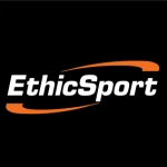 EthicSport