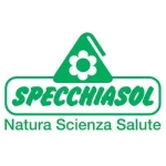 Specchiasol