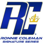 Ronnie Coleman