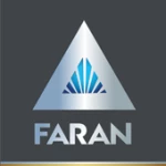 Faran