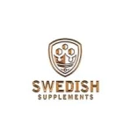 Swedish Supplements