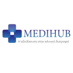 Medihub