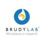 Brudylab