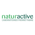 Naturactive