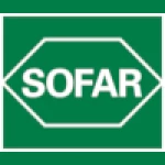 Sofar