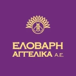 Ελοβάρη
