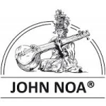 John Noa