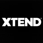 Xtend