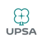UPSA