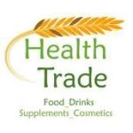 HealthTrade