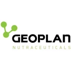 Geoplan Nutraceuticals