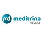 Meditrina