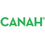 Canah