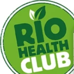 Rio Health Club