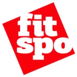 Fit Spo