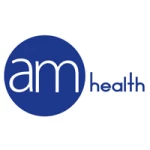 AM Health