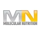 Molecular Nutrition