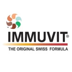 Immuvit