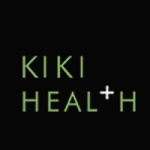 Kiki Health