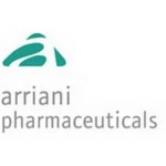 Arriani
